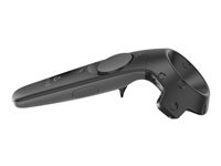HTC Vive Contrôleur - Controleur VR - sans fil 99HAFR005-00