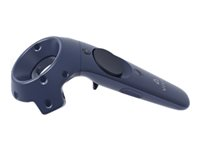 HTC Vive Contrôleur (2018) - Controleur VR - sans fil 99HANM003-00