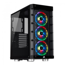 cors465xblack cors465xblack