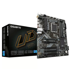 Gigabyte B760 DS3H AX DDR4 Gigabyte B760 DS3H AX DDR4