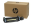 HP - (110 V) - kit unité de fusion - pour Color LaserJet Enterprise MFP M680; LaserJet Enterprise Flow MFP M680