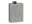 Canon LP-E5 - Pile pour appareil photo - Li-Ion - pour Canon LC-E5E; EOS 1000, 450, 500, Kiss F, Kiss X2, Kiss X3, Rebel T1i, Rebel XS, Rebel XSi