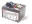 Cartouche de batterie de rechange APC #48 - Batterie d'onduleur - 1 x batterie - Acide de plomb - pour P/N: SMT750, SMT750C, SMT750I, SMT750TW, SMT750US, SUA750ICH, SUA750ICH-45, SUA750-TW