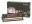 Lexmark - Magenta - original - cartouche de toner LCCP, LRP - pour Lexmark C734, C736, X734, X736, X738
