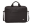 Case Logic Advantage 17.3" Attaché - Sacoche pour ordinateur portable - 17.3" - noir