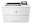 HP LaserJet Enterprise M507dn - imprimante - Noir et blanc - laser