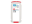 HP 73 - 130 ml - rouge chromatique - original - DesignJet - cartouche d'encre - pour DesignJet Z3200, Z3200ps