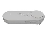 HTC Vive Contrôleur - Controleur VR - sans fil - pour HTC VIVE Flow 99H12291-00