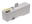 Epson SJIC8(K) - 59.1 ml - noir - original - cartouche d'encre - pour TM J7000, J7000-171, J7000P, J7500, J7500P, J7600, J9000-121