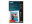 Epson Premium Semigloss Photo Paper - Semi-brillant - A4 (210 x 297 mm) 20 feuille(s) papier photo - pour EcoTank ET-2750, 2751, 2756, 2850, 2851, 2856, 4750, 4850; Expression Home HD XP-15000