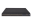 HPE FlexFabric 5700-40XG-2QSFP+ - Commutateur - C3 - Géré - 40 x 1 Gigabit / 10 Gigabit SFP+ + 2 x QSFP+ 40 Gibabit (voie montante) - Montable sur rack