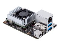 ASUS Tinker Board T - ordinateur à simple carte 90ME0140-M0EAY0