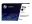 HP 05A - Pack de 2 - noir - original - LaserJet - cartouche de toner (CE505D) - pour LaserJet P2035, P2035n, P2055, P2055d, P2055dn, P2055x