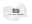HPE Foundation Care Software Support 24x7 - Support technique - pour HPE Intelligent Management Center Standard Software Platform - support téléphonique - 5 années - 24x7 - temps de réponse : 2 h