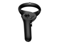 HTC Vive Controller (L) - controleur VR - sans fil 99HASM009-00
