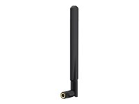 Panorama PWB-24-58 - Antenne - plan de masse - cellulaire, Wi-Fi, WiMAX - 5 dBi, 3 dBi - omni-directionnel PWB-24-58-RSMAP