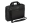 Targus CitySmart Slimline Topload - Sacoche pour ordinateur portable - 14" - 15.6" - gris, noir