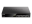 D-Link DGS 1008MP - Commutateur - non géré - Montable sur rack - PoE (140 W)