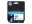 HP 953 - 9 ml - magenta - original - blister - cartouche d'encre - pour Officejet Pro 77XX, 82XX, 87XX