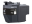 Brother LC3219XLBK - Noir - original - cartouche d'encre - pour INKvestment Business Smart Plus MFC-J5930; INKvestment Business Smart Pro MFC-J6935