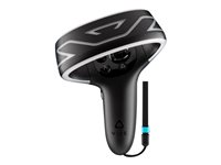 HTC Vive Cosmos Right - Controleur VR - sans fil 99HAPU007-00