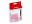 Canon PGI-29PM - 36 ml - photo magenta - original - réservoir d'encre - pour PIXMA PRO-1