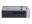 HP bacs pour supports - 500 feuilles