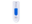 Transcend JetFlash 790 - Clé USB - 64 Go - USB 3.0