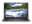 Dell Latitude 7400 - 14" - Intel Core i5 - 8365U - vPro - 8 Go RAM - 256 Go SSD