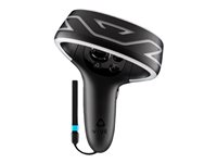 HTC Vive Cosmos Left - Controleur VR - sans fil 99HAPU016-00