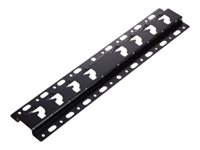 Sony SU-WL450 - Kit de montage - pour TV LCD - Taille d'écran : 32"-46" - pour Sony FWD-43W66, 43X70, 43X80, 49X70, 49X80, 50W66, 55, 55X70, 55X80, 65, 65X70, 65X80 SU-WL450/PSE