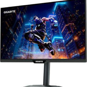 OLED GIGABYTE GO27Q24R