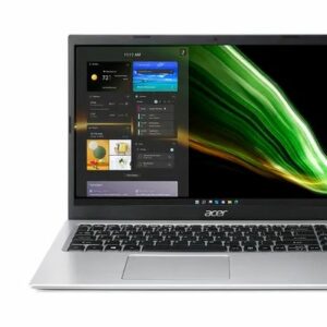 ACREASPIRE ONE RYZEN 5 16GO 15.6