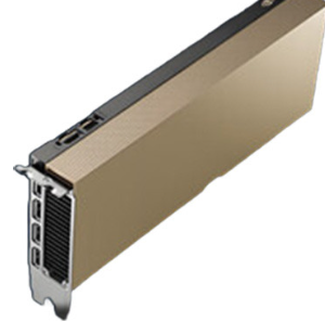 RTX BLACKWELL PRO 6000D