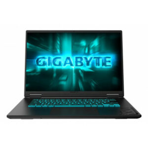 GIGABYTE RYZEN 7 32GO SSD 1TO RTX 5060 18 POUCES