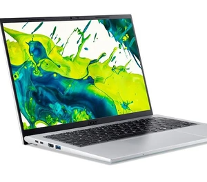 ACER ASPIRE  GO 14 ULTRA 5 16GO 14 IPS