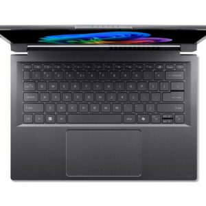 ACER ASPIRE 14 OLED ULTRA 5 16GO