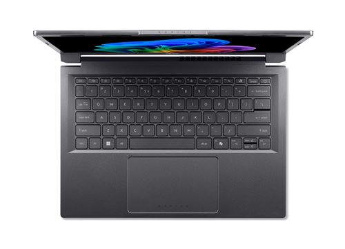 ACER ASPIRE 14 OLED ULTRA 5 16GO