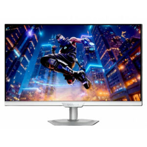 GIGABYTE M372UP